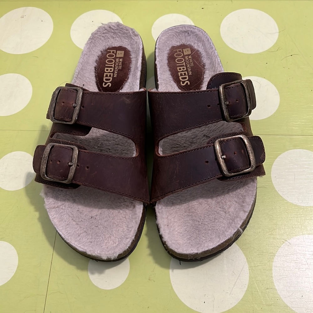 size:7 color:Brown